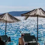 Pregledali smo ponude smještaja na Jadranu ovoga ljeta. Cijene su opet samo za one s dubljim džepom