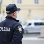 Prometna nesreća kod Koprivnice: Ozlijeđena djeca