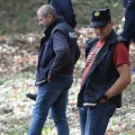 FOTO / Tko je bio ubijeni policajac? Odlikovala ga je Grabar Kitarović