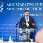 Apel ministra turizma cijelom sektoru: Snizite cijene ponuda za 10 do 20 posto
