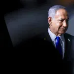 Izrael u Gazi izveo napad na čelnika Hamasa. Netanyahu: "Bio je odgovoran za ubojstva i patnju tisuća Izraelaca"