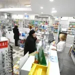 Zbog nove europske direktive prijeti nestašica i poskupljenje lijekova, ali ako se ne provede svi smo u opasnosti