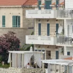 Njemački mediji raspisali se o novim pravilima za najam apartmana i kuća za odmor u Hrvatskoj
