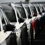 Kriza u Njemačkoj: U samo tri tjedna ostali bez 1200 radnih mjesta u gradu od 50 tisuća stanovnika