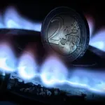 Plin za kućanstva mogao bi biti još skuplji: Evo koliko ćemo plaćati