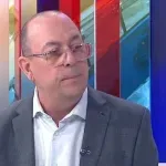 Jagić: Očito netko svoj posao nije odradio kako treba