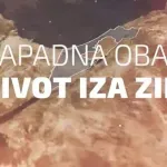 Zapadna obala: život iza zida (1. dio)