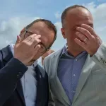 Gdje je zapela koalicija SDP-Možemo? Analitičar: Ne vidim 'nevolje u raju', ali vidim ograničenja jednog partnera