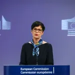 Marta Kos: “Mislim da bi budući visoki predstavnik trebao raditi tako da ubrzo postane nepotreban"