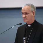 Kutleša: U sve izazovnijem svijetu, socijalni nauk Crkve je neprocjenjiv kompas