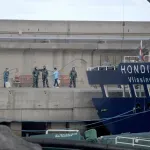 Posljednjih šest putnika napustilo kruzer pogođen hantavirusom. Oglasio se kapetan