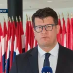 N1 komentar: Afera geodezija - hoće li biti političke odgovornosti?