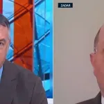 Marinko Ogorec: Iran se za ovu situaciju dobro pripremio