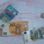 Koliki su računi za plin u Hrvatskoj i ostatku Europske unije? Razlike su ogromne