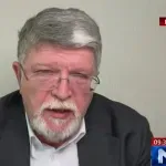Tonino Picula: Notorni Dodik ima razloga veseliti se odlasku političara kao što je Schmidt