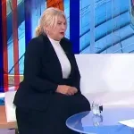 Škare Ožbolt: Što Europski sud odluči o nadležnosti EPPO-a i DORH-a, vrijedit će za cijelu EU