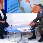 Vesna Škare Ožbolt: Što Europski sud odluči o nadležnosti EPPO-a i DORH-a, vrijedit će za cijelu EU