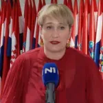 Ivana Marković o Thompsonovu koncertu: Domoljublje ne može biti opravdanje za vrijeđanje žrtava