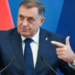 "Učinimo Bosnu ponovno nacionalističkom". Što pišu njemački mediji o odlasku Schmidta?