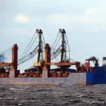 VIDEO / Ruski brod s nuklearnim reaktorima potopljen u Sredozemlju, poznato i kome su bili namijenjeni?