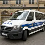 Svjedočanstvo Filipinca koji je pretučen u Zagrebu: "Nisam znao zašto me napada"