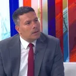 Hrvatski diplomat za N1: Odgovornost u sukobu oko veleposlanika vrlo je jasno na predsjedniku