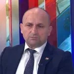 Anušić o sustavu Trophy i Leopardima: Ne postoji oprema koja se ne može uništiti, sve ima svoju slabu točku