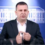 Hrebak zatražio hitni sastanak sa županom: "Stanje je alarmantno"