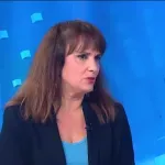 Glas poduzetnika o sidrenim cijenama: "Sama odgoda ne rješava problem"
