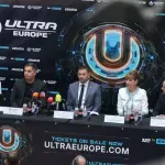 Split se sprema za Ultru: Očekuje se više od 150 tisuća posjetitelja, stiže i Calvin Harris