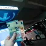 "Putovao sam autobusom iz Zagreba u Krk. Manje košta duži put s presjedanjem, nego izravna linija"