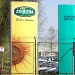 Prodane kompanije Zvijezda i Zvijezda Slovenija: Poznato po kojoj cijeni