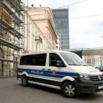 Djevojka koja je pretukla Filipinca kazneno prijavljena. Policija: "Nasiljem i iživljavanjem ga ponizila"