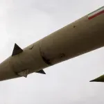 Američki ministar: Nekoliko tjedana dijeli Iran od nuklearnog oružja