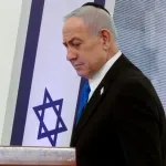 Emirati opovrgnuli tvrdnju Netanyahuovog ureda: "Potpuno neutemeljeno"