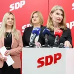 Odbijen prijedlog SDP-a, Vlada će novim zakonom regulirati prodaju energetskih pića