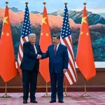Trump završio posjet Kini, Xi ga upozorio "zbog najvažnijeg pitanja": To bi moglo dovesti do konflikta