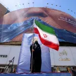 Kako izgleda Iran danas? "Gromoglasna tišina, oprez i strah"