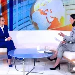Orešković o ministru Ružiću: U svim pristojnim društvima, ovo bi bio razlog za ostavku