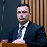 Novi Zakon o obrtu: Manji doprinosi, potpora obiteljskom poslovanju i rad u mirovini