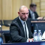 Sudske pristojbe povećat će se za 115 posto