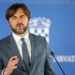 Promjene za potrošačke kredite: Evo što morate znati