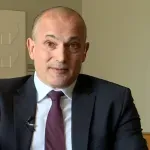 Miljenić o Lendiću: Prisustvo mu nije uskraćeno kao državnom službeniku, već kao političaru