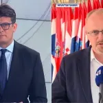 Saborski zastupnik: Namećemo nuklearnu energiju, što je s ostalim izvorima?