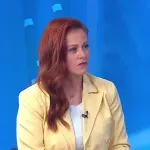 Anamarija Grabovac: Riječ balans ne treba nametati ženama u poduzetništvu, sve treba biti dio jedne priče