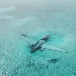 Otkriven misterij skriven duboko ispod Bermuda