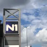 Raskrinkavanje: Vlasnici Euronewsa kupuju N1, Novu i još desetak regionalnih medija, ANN: Bez komentara o tržišnim špekulacijama, redakcije nastavljaju raditi kao i dosad