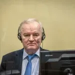 Udruge HVO-a: Hrvatske žrtve Mladića u BiH ne smiju biti zaboravljene