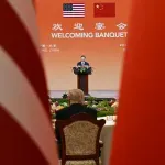 Trump otkrio detalje razgovora s kineskim predsjednikom: "Naručit će ‌200 zrakoplova. Boeing je htio prodati 150"