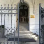 Udvostručuje se temeljni kapital HBOR-a: Opozicija izrazito nezadovoljna sastavom Nadzornog odbora